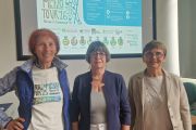 Il turismo lento come opportunità, un convegno a Mergozzo